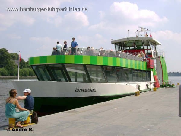 Baujahr 2006, Övelgönne-13,HADAG,AB.jpg